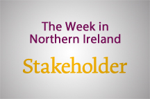 Corporation Tax â€“ a panacea for the Northern Ireland Economy?